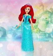 Image result for Disney Princess Royal Shimmer