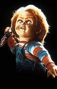 Image result for Curse of Chucky New-Look