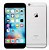 Image result for iPhone 6 Plus Refurbished