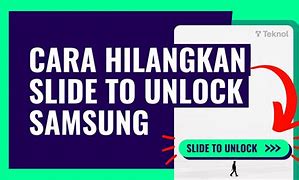 Image result for Slide to Unlock Samsung