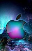 Image result for Cool Wallpapers High Quality Apple