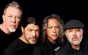 Image result for Metallica 72 Seasons Giant Beach Ball
