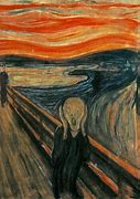 Image result for NBA Art Expressionism