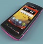Image result for Nokia Warna Pink