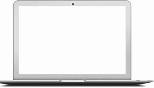 Image result for Mac Screen Blank