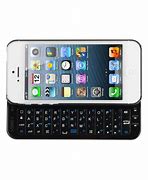 Image result for iPhone Case with Keyboard White