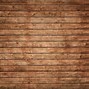Image result for Wood Wallpaper HD