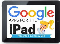 Image result for iPad Apps List