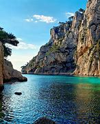 Image result for France Nature