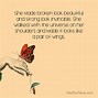 Image result for Mental Illness Recovery Quotes