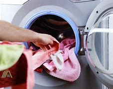 Image result for Zanussi 7195 Washing Dryer Machine