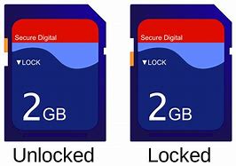 Image result for How to Unlock a Locked Phone