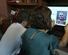 Image result for Military Skype