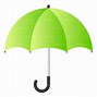 Image result for Umbrella ClipArt