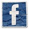 Image result for Facebook Logo Transparent