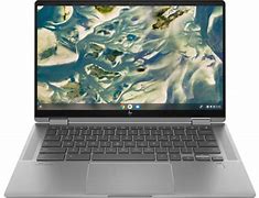 Image result for Touch Screen Chromebook Cloud Gaming Computer