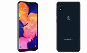 Image result for Sample Photos From Samsung Galaxy A10E
