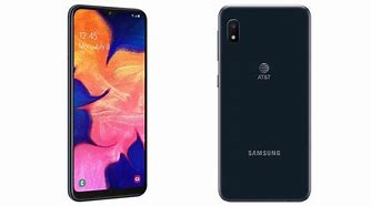 Image result for Consumer Cellular Samsung Galaxy A10E