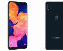 Image result for Samsung Galaxy A10E Pics