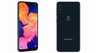 Image result for Galaxy A10E Siuze