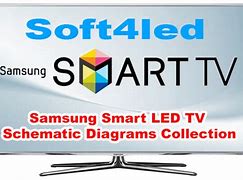 Image result for Samsung TV LCD F6300 Schematic/Diagram
