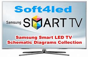 Image result for Samsung LED TV Waves Parts