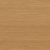 Image result for Wood Grain Straight Vector