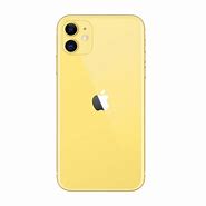 Image result for Apple iPhone 11 64GB Blue