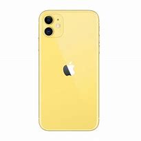 Image result for Apple iPhone 11 64GB Blue+Price 64GB