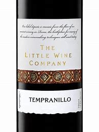 Image result for AniChe Tempranillo Little Birds