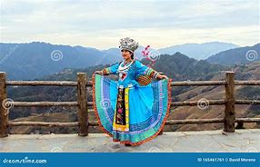 Image result for Women in Shanxi Province