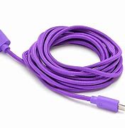 Image result for iPhone XS Power Cable 10 FT