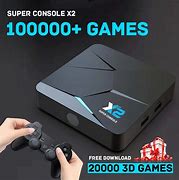 Image result for S900 Game Console