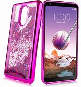 Image result for Android LG Phone Covers