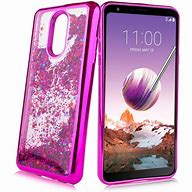 Image result for Girly Stylo 4 Case