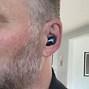 Image result for Galaxy Buds Live 343E