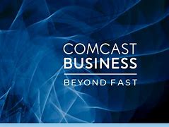 Image result for Comcast Internet Plans Business