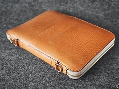 Image result for iPad Mini Case with Shoulder Strap