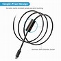 Image result for Power Cable Lightning