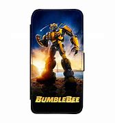 Image result for Samsung Galaxy Transformers