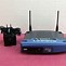 Image result for Linksys Wireless-G Broadband Router