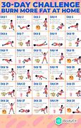 Image result for Name for Weight Loss Challenge