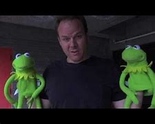 Image result for Kermit Frog Meme