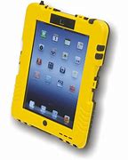 Image result for iPad 4 Case