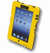 Image result for Grand Pod iPad