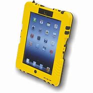 Image result for iPad Kids Back Cover