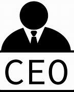 Image result for CEO Logo Clip Art Pink