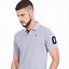 Image result for Plain Polo Shirts for Men