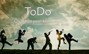 Image result for todo