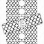 Image result for Napkin Ring Template